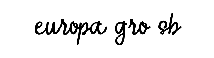 Outerlord  Free Fonts Download