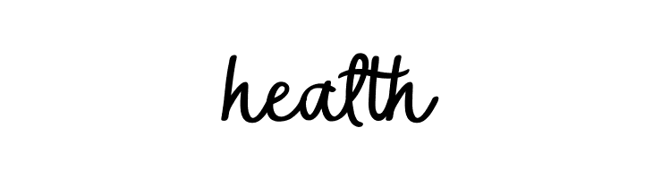 Outerlord  Free Fonts Download