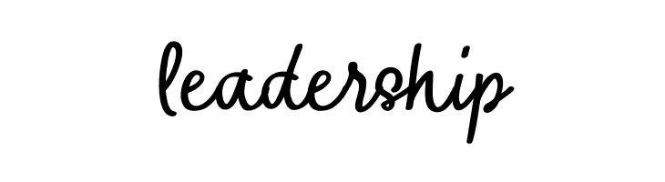 Outerlord  Free Fonts Download