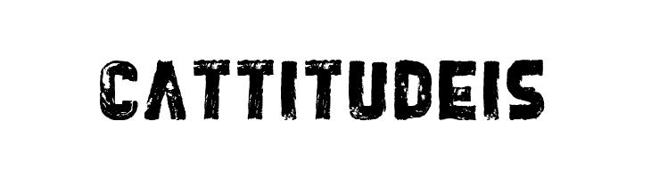 Quashar Demo  Free Fonts Download