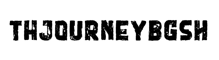 Quashar Demo  Free Fonts Download