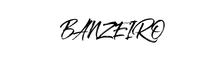 Sandbrush Demo  Free Fonts Download