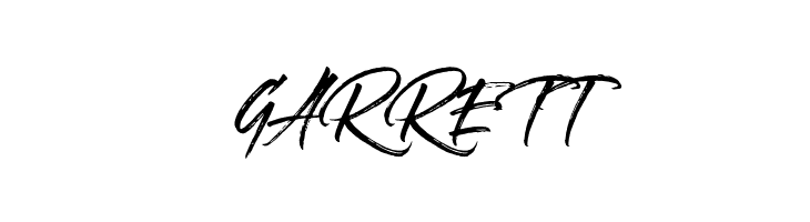 Sandbrush Demo  Free Fonts Download