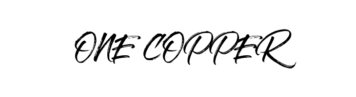 Sandbrush Demo  Free Fonts Download