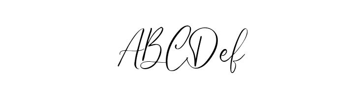 Sheilazain Demo  Free Fonts Download