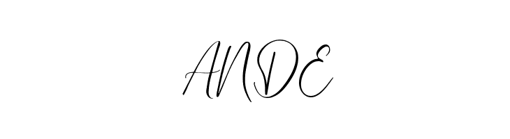 Sheilazain Demo  Free Fonts Download