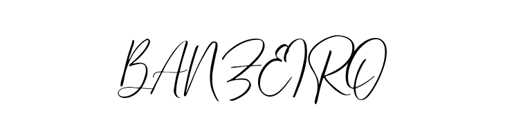 Sheilazain Demo  Free Fonts Download