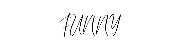 Sheilazain Demo  Free Fonts Download