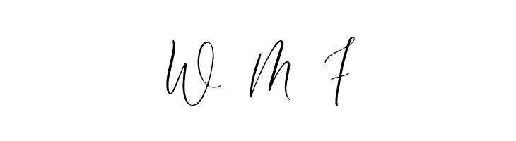 Sheilazain Demo  Free Fonts Download