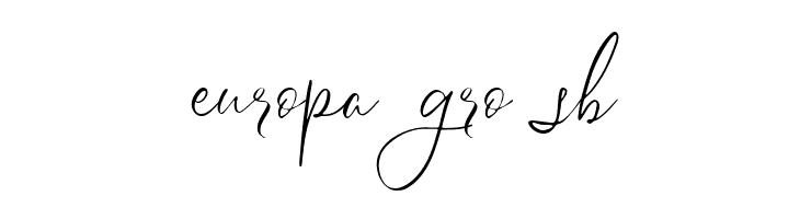 Sheilazain Demo  Free Fonts Download