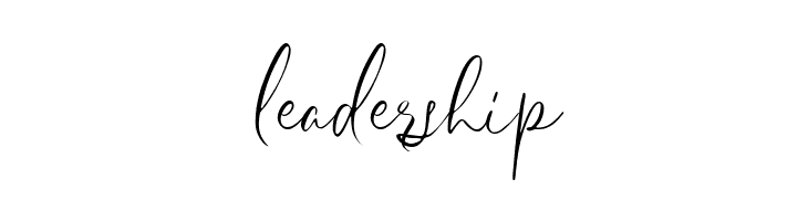 Sheilazain Demo  Free Fonts Download