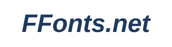 Liberation Sans Bold Italic font — Lorem ipsum body text preview