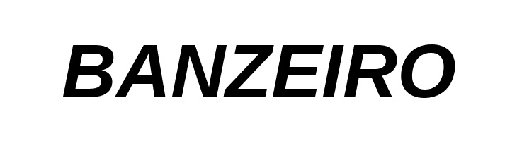 Liberation Sans Bold Italic  Free Fonts Download