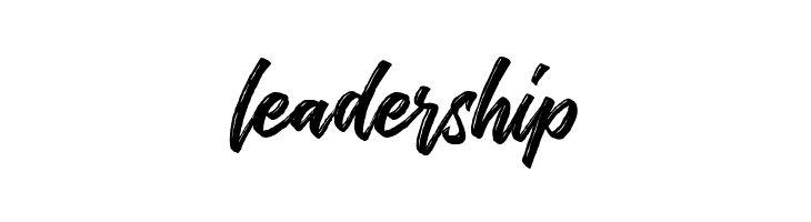 The Historia Demo  Free Fonts Download