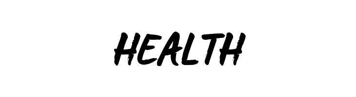 The Real Magazine Demo  Free Fonts Download