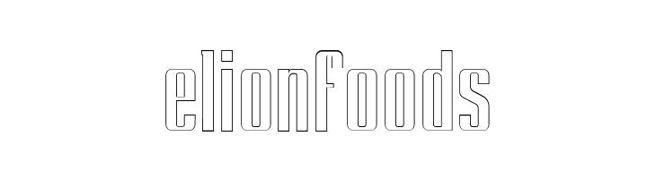 BRANCHE Outline  Free Fonts Download