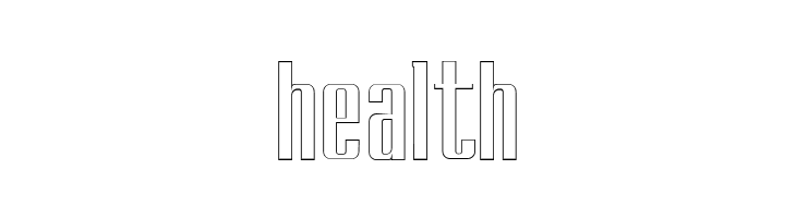 BRANCHE Outline  Free Fonts Download