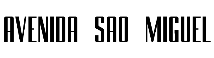 BRANCHE  Free Fonts Download