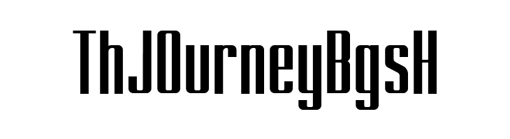 BRANCHE  Free Fonts Download