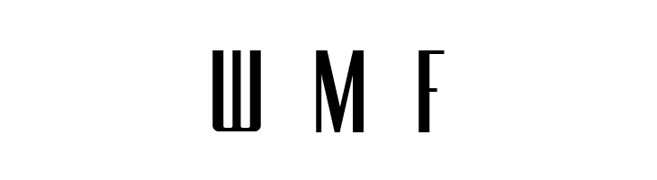 BRANCHE  Free Fonts Download