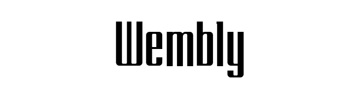 BRANCHE  Free Fonts Download