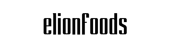 BRANCHE  Free Fonts Download