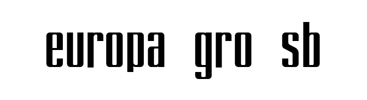 BRANCHE  Free Fonts Download