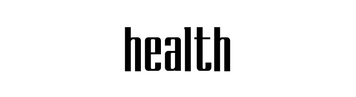 BRANCHE  Free Fonts Download