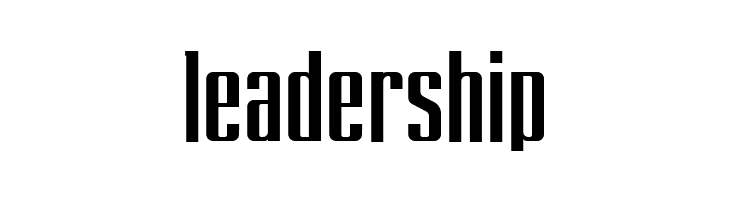 BRANCHE  Free Fonts Download