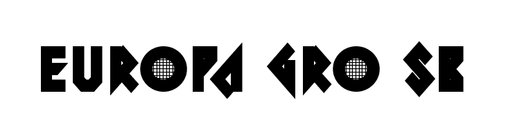 IomanoidBack-Regular  Free Fonts Download