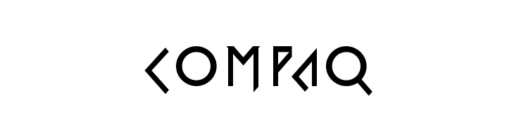 IomanoidFront-Regular  Free Fonts Download