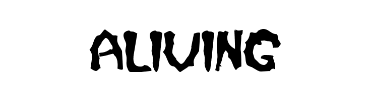 Misfit2  Free Fonts Download