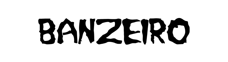 Misfit2  Free Fonts Download