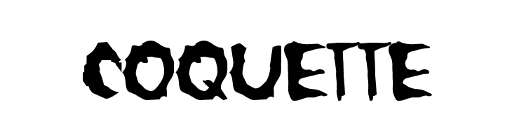 Misfit2  Free Fonts Download