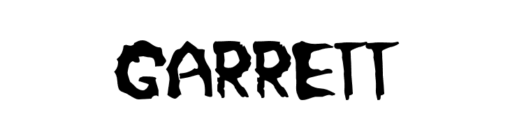 Misfit2  Free Fonts Download