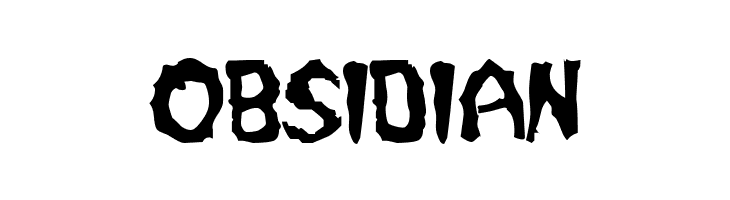 Misfit2  Free Fonts Download