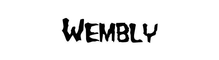 Misfit2  Free Fonts Download