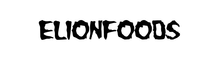 Misfit2  Free Fonts Download