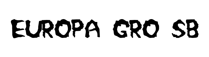 Misfit2  Free Fonts Download