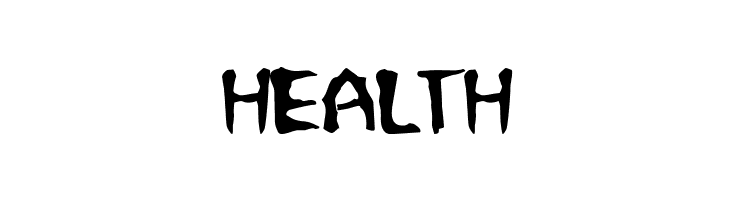 Misfit2  Free Fonts Download