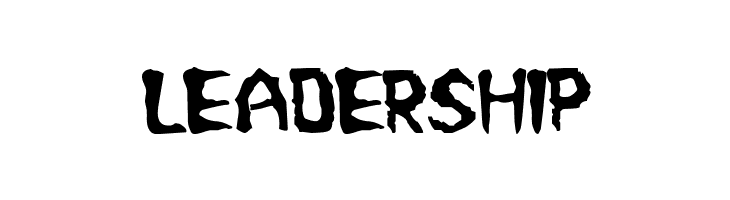 Misfit2  Free Fonts Download