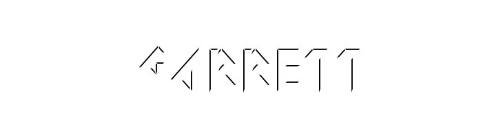 IomanoidShine-Regular  Free Fonts Download