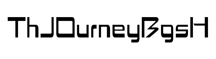 AstronBoyRg-Regular  Free Fonts Download