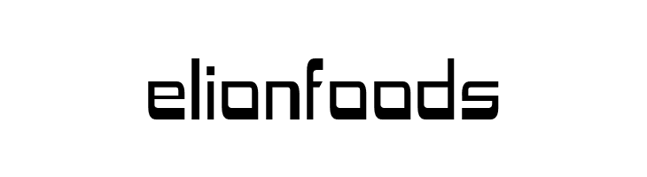 AstronBoyRg-Regular  Free Fonts Download