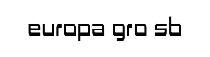 AstronBoyRg-Regular  Free Fonts Download