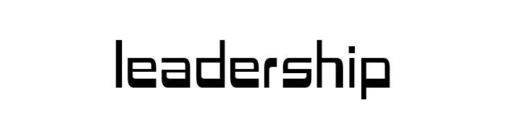 AstronBoyRg-Regular  Free Fonts Download