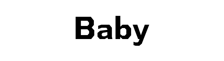 AthabascaRg-Bold  Free Fonts Download