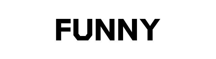 AthabascaRg-Bold  Free Fonts Download