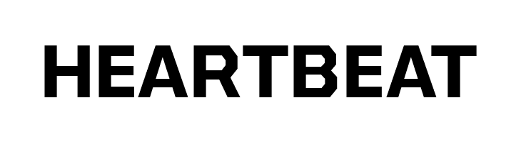 AthabascaRg-Bold  Free Fonts Download