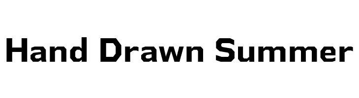 AthabascaRg-Bold  Free Fonts Download